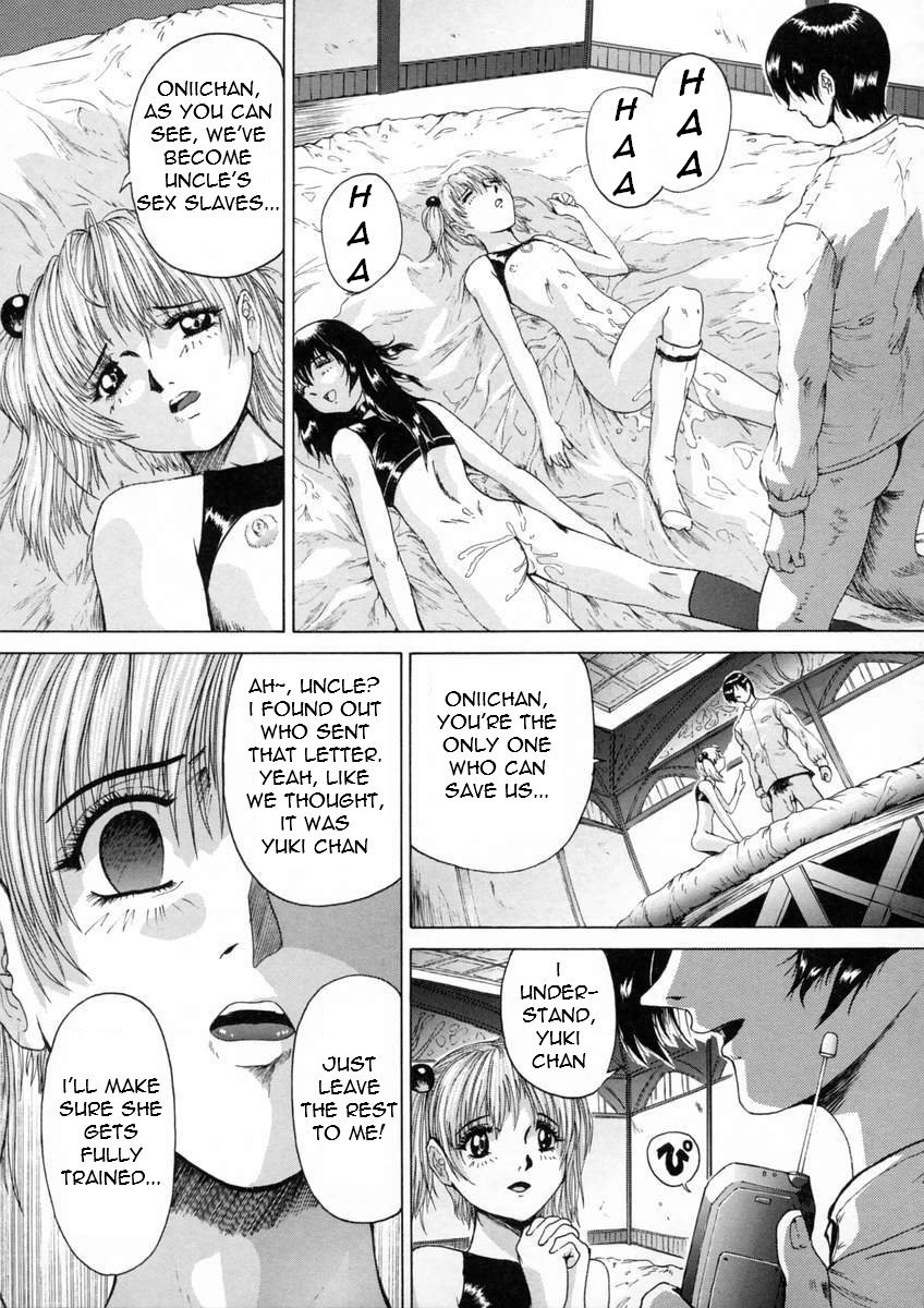 akai-yuuji-sei-eki-ch1-2-4-6-english