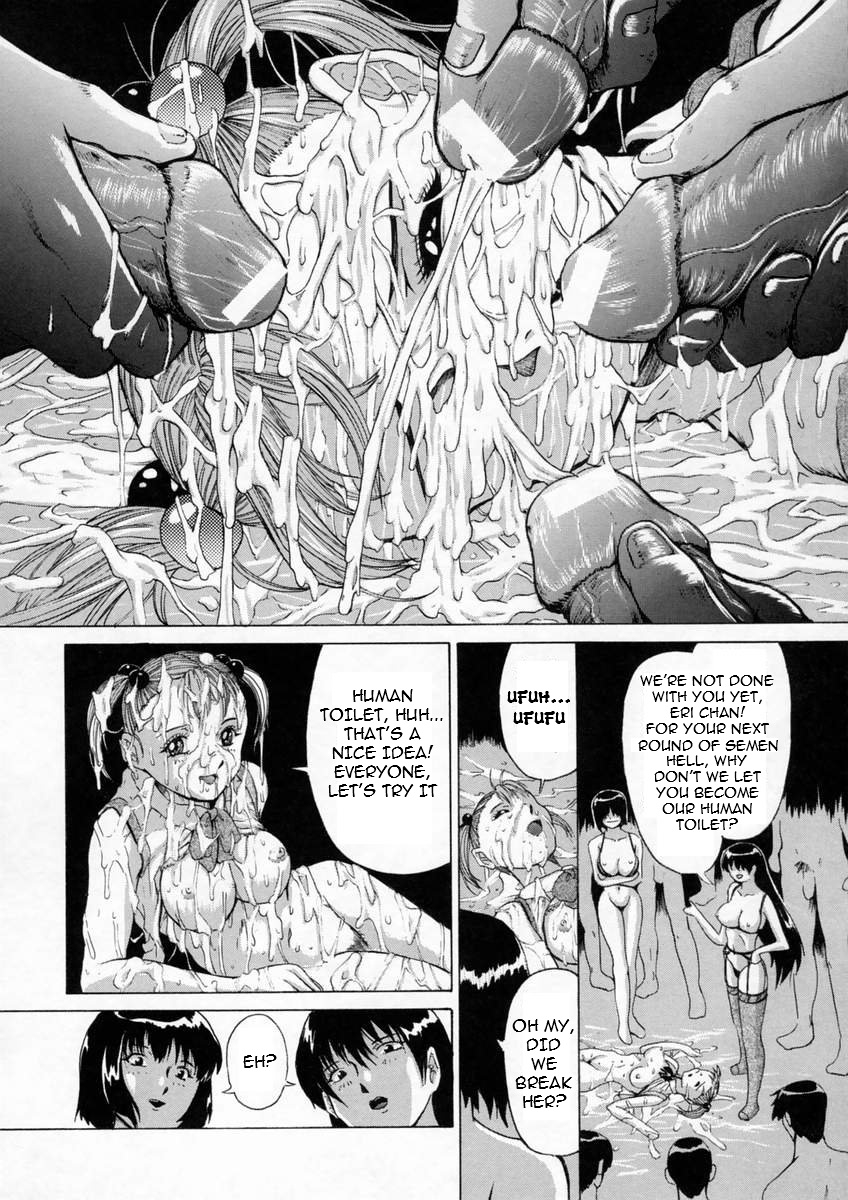 akai-yuuji-sei-eki-ch1-2-4-6-english