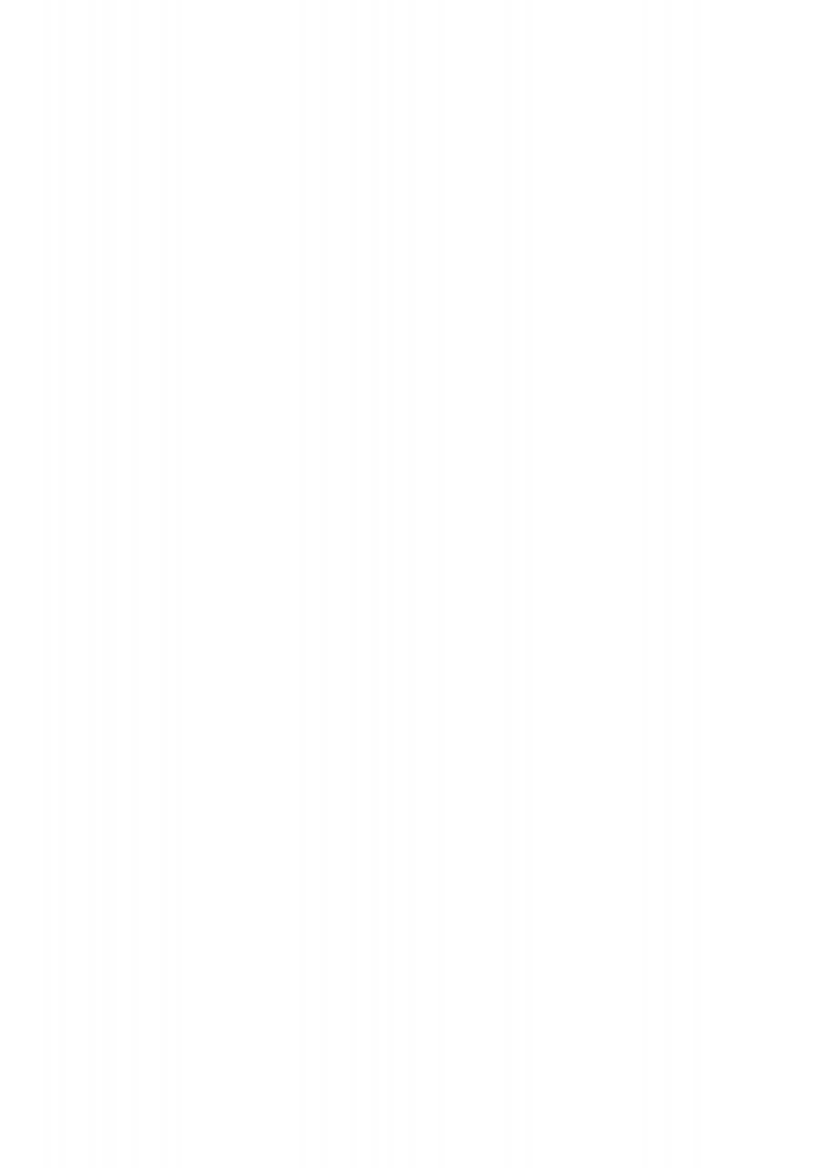 akamuni-akayoshi-hajime-shibotte-loli-babaa-sama-mahou-sensei-negima-english-wyoh-digital