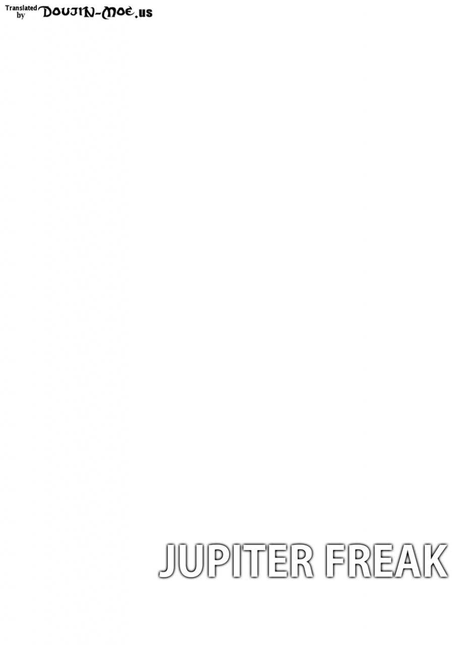 akapenguin-asahina-hikage-nee-boku-onee-chan-tachi-to-issho-ni-asonde-kurenai-hey-onee-chan-will-you-play-with-me-bishoujo-senshi-sailor-moon-english-doujin-moeus-digital