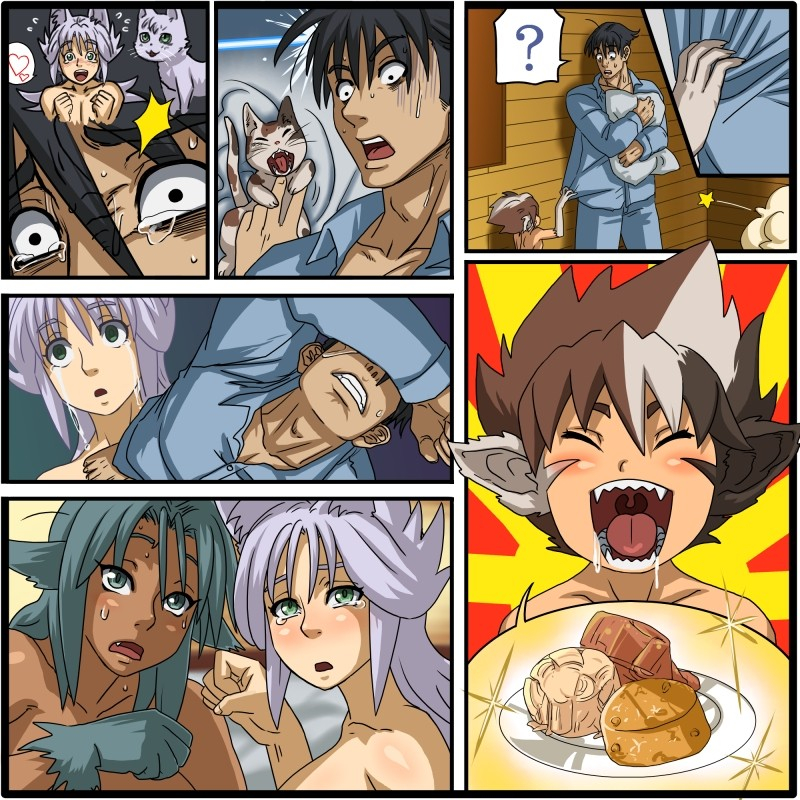 akatsuki-akaza-dou-fusisya-o-neko-nabe-kitty-pot-english