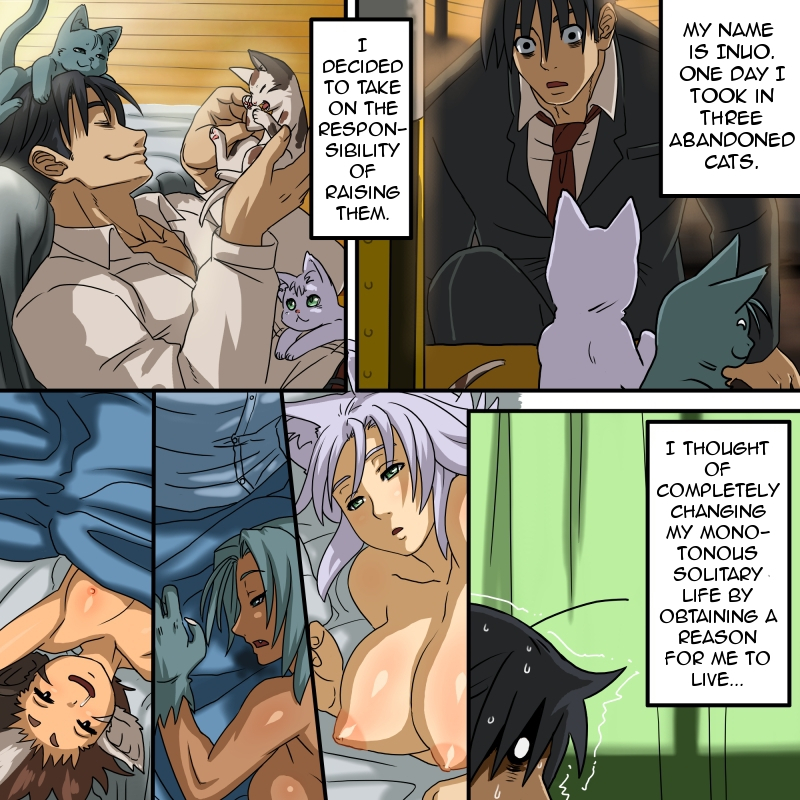 akatsuki-akaza-dou-fusisya-o-neko-nabe-kitty-pot-english