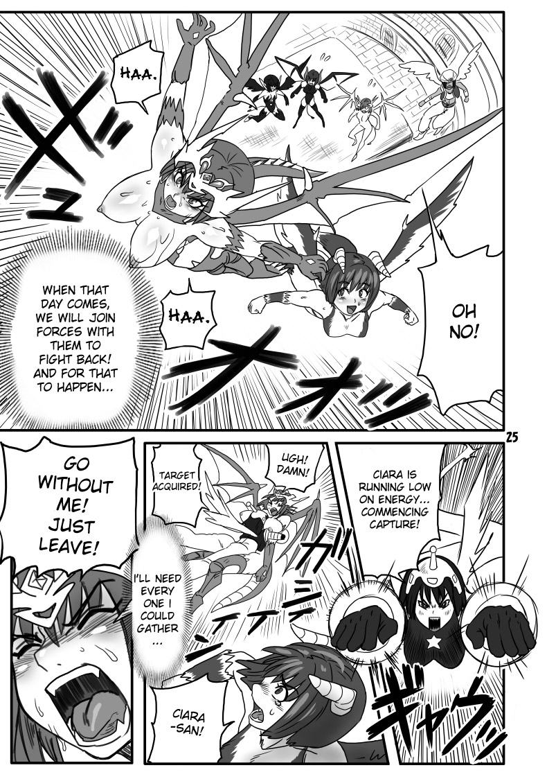 akatsuki-akaza-dou-the-breeder-diaries-pt1