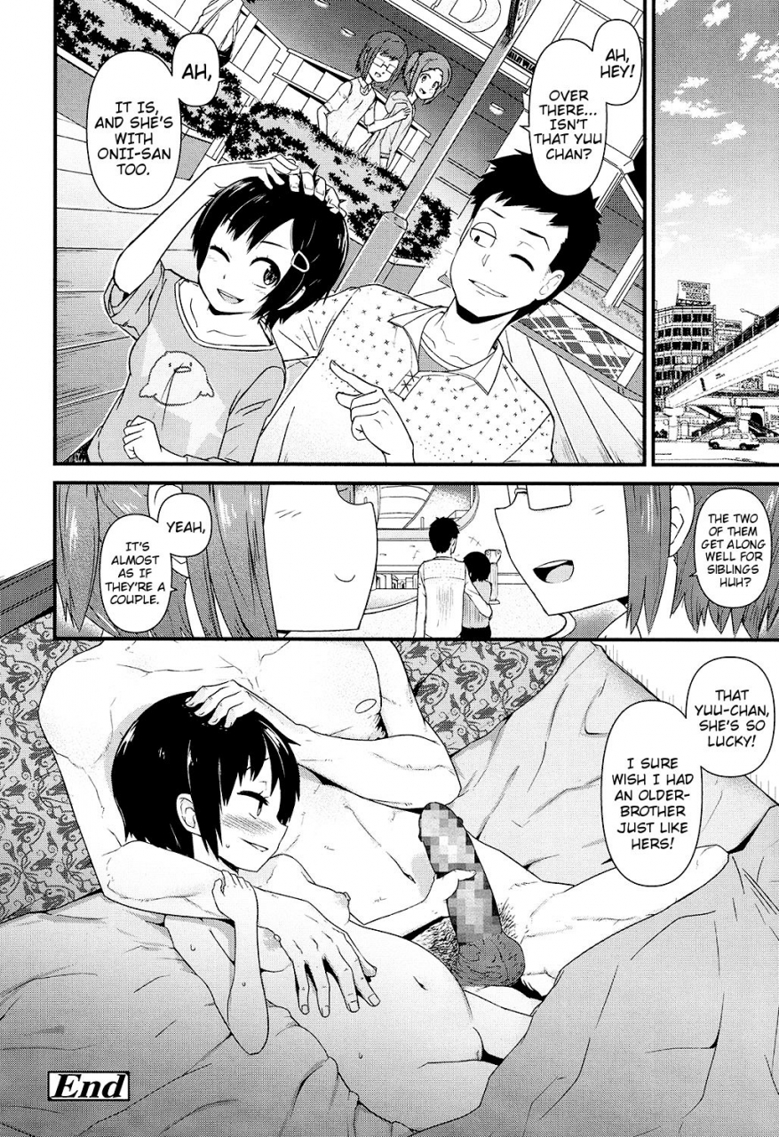 akatsuki-katsuie-ore-wa-aniki-no-okiniiri-im-big-bros-favorite-comic-lo-2016-11-english-mistvern-digital