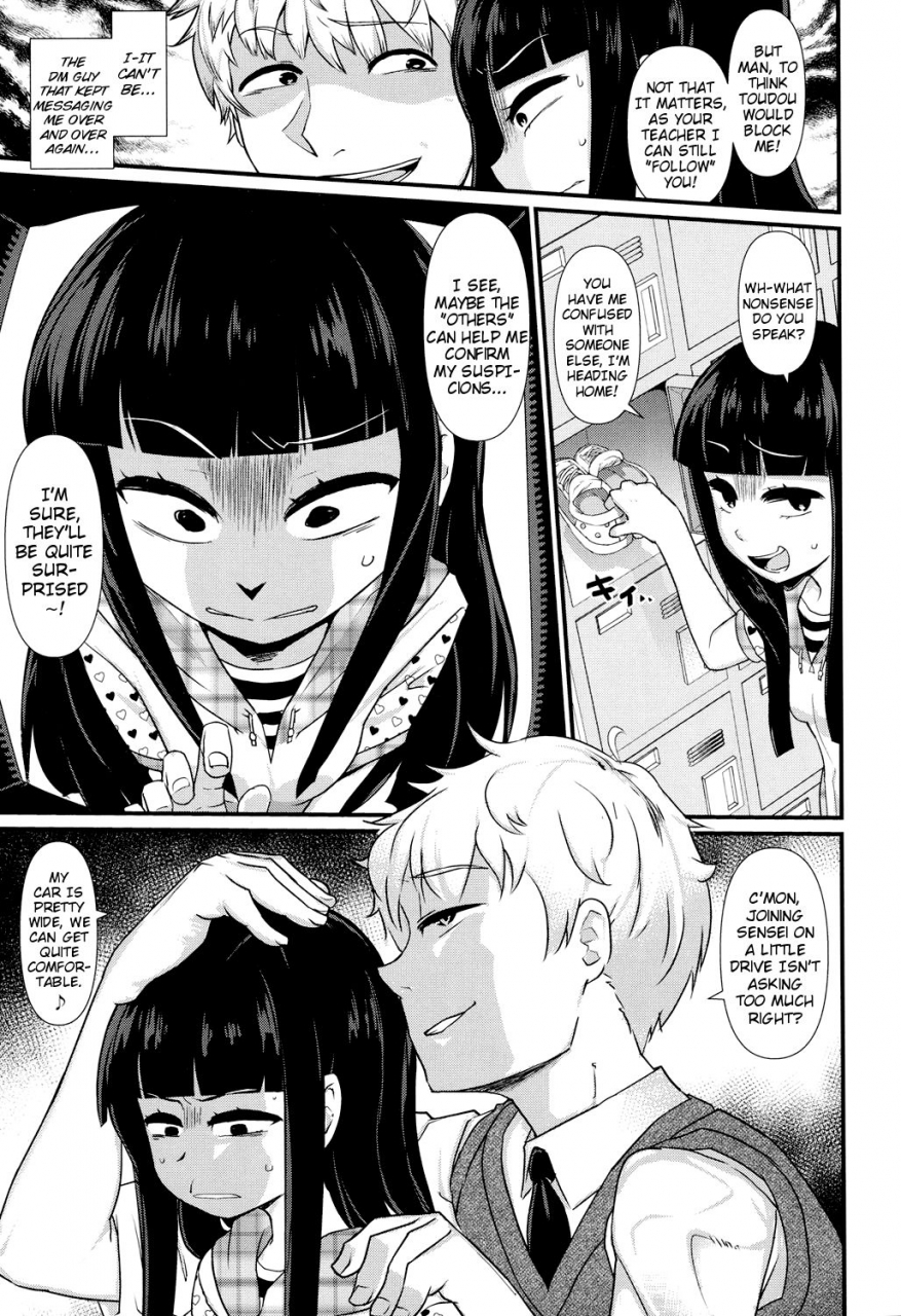 akatsuki-katsuie-sns-ni-goyoujin-sns-are-dangerous-comic-lo-2017-10-english-mistvern-digital