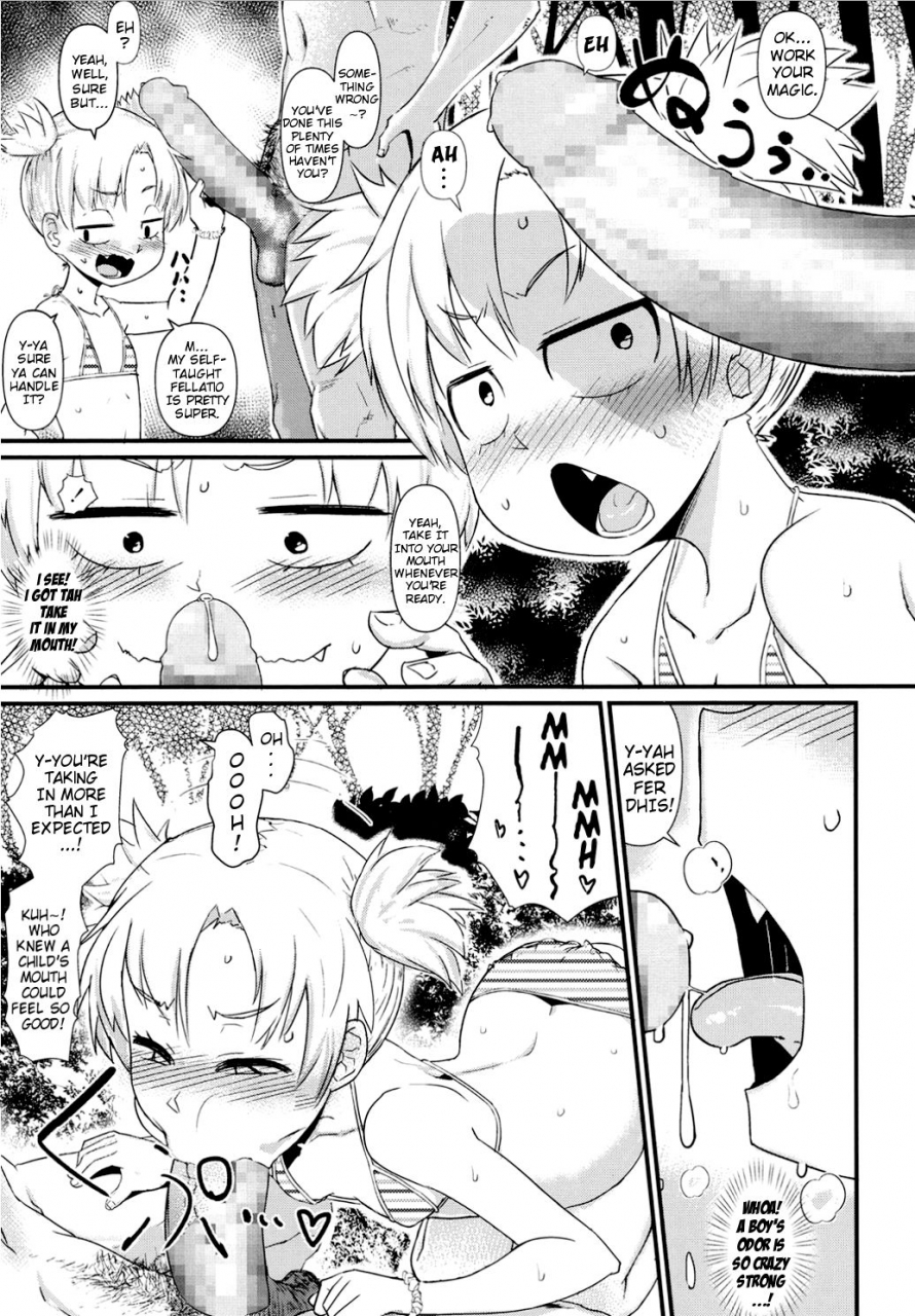 akatsuki-katsuie-shitta-ka-musume-no-sainan-know-it-all-girl-of-misfortune-comic-lo-2017-03-english-mistvern-digital