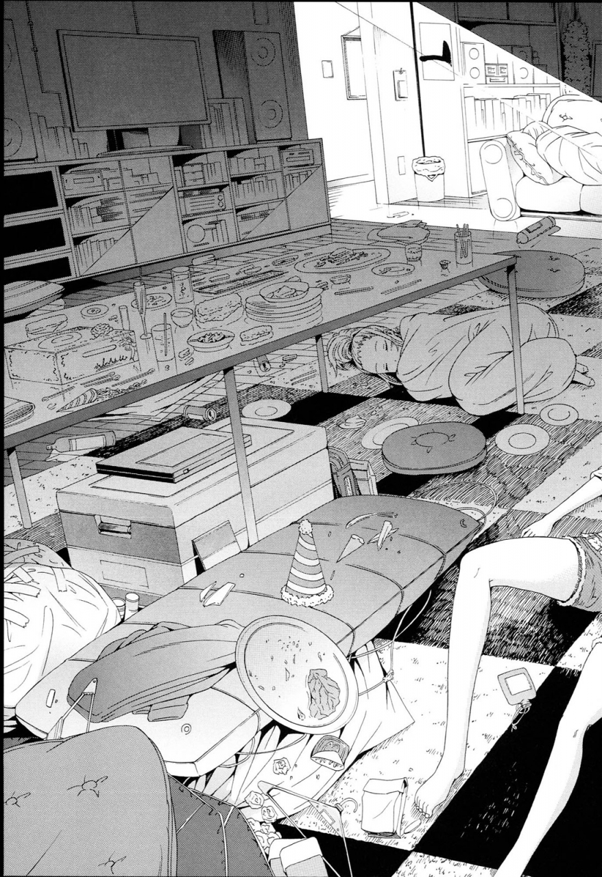 akatsuki-myuuto-besilent-english-vltrans