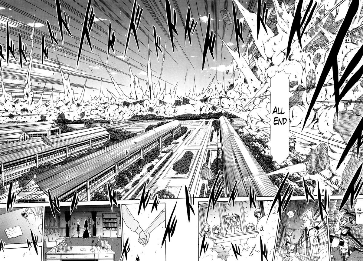 akatsuki-myuuto-bishoujo-club-beautiful-girls-club-ch-7-10-english-the-lusty-lady-project