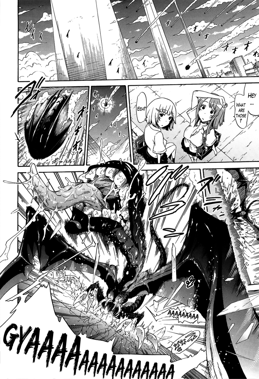 akatsuki-myuuto-bishoujo-club-beautiful-girls-club-ch-7-10-english-the-lusty-lady-project