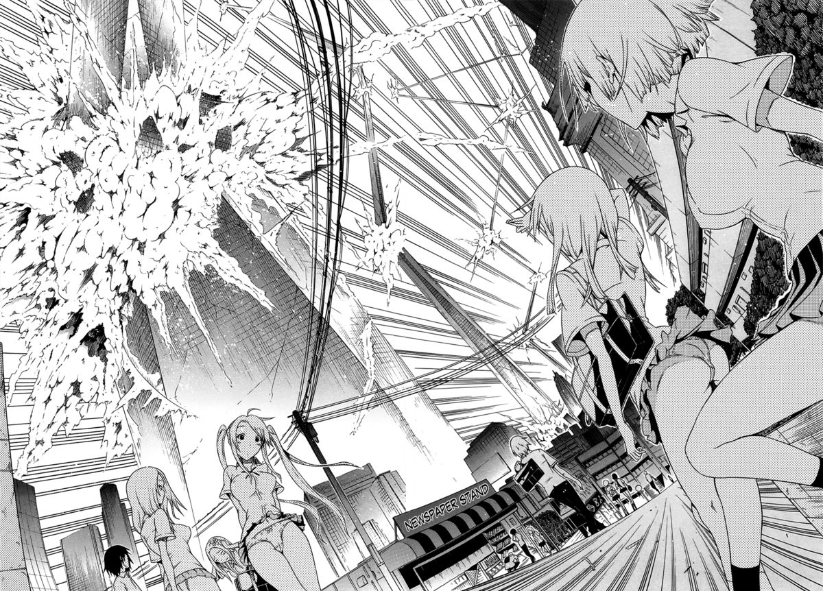 akatsuki-myuuto-bishoujo-club-beautiful-girls-club-ch-7-10-english-the-lusty-lady-project