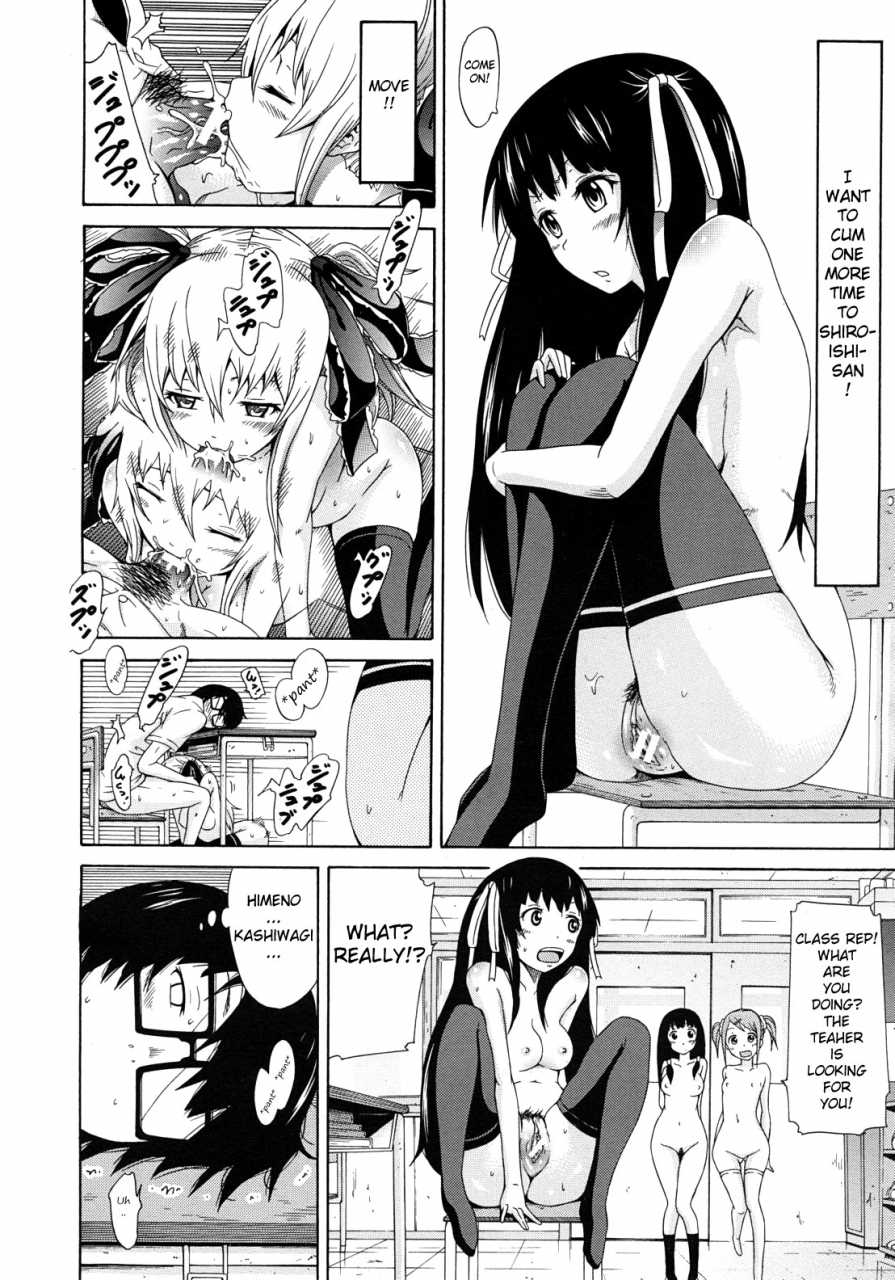 akatsuki-myuuto-dorei-usagi-to-anthony-english