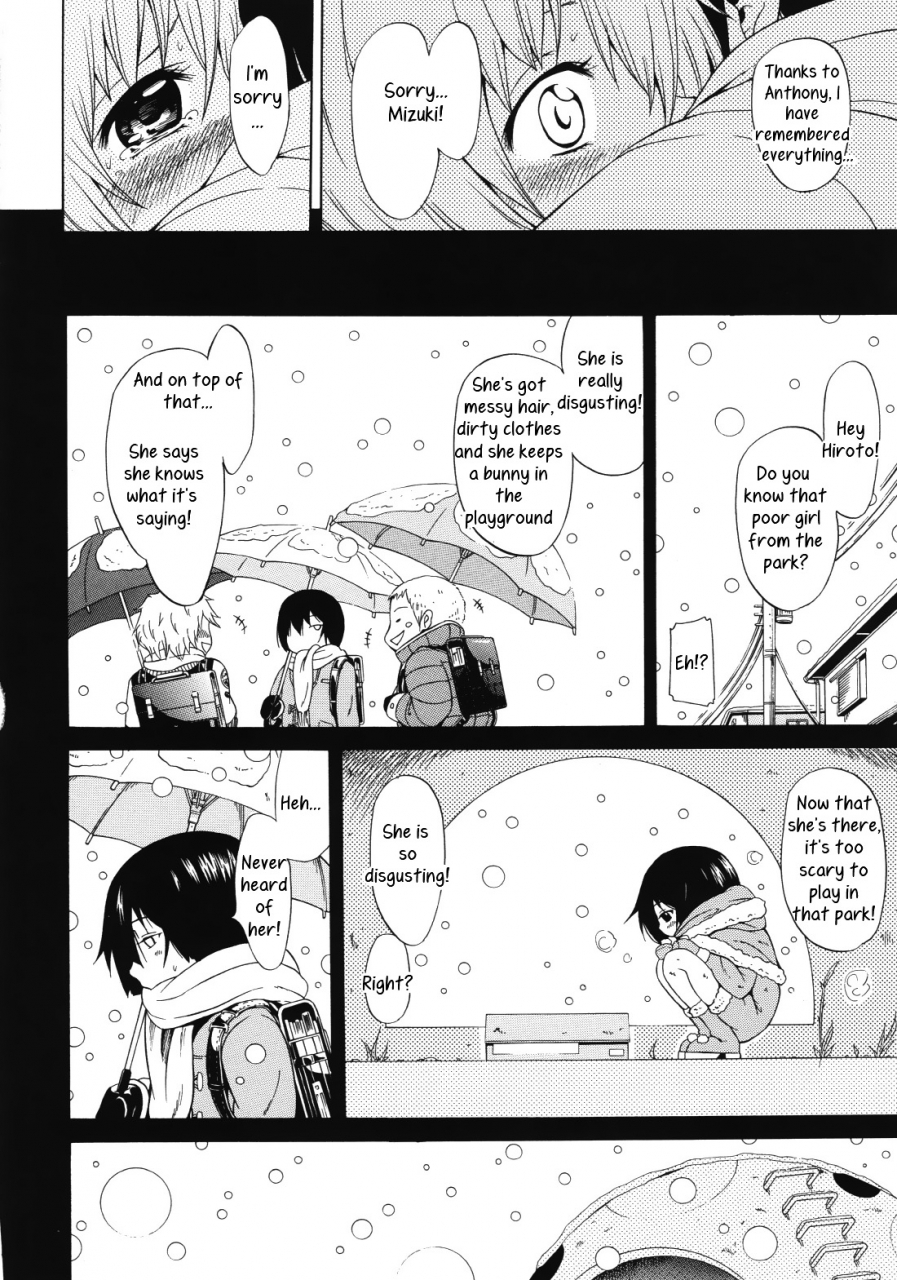 akatsuki-myuuto-dorei-usagi-to-anthony-english