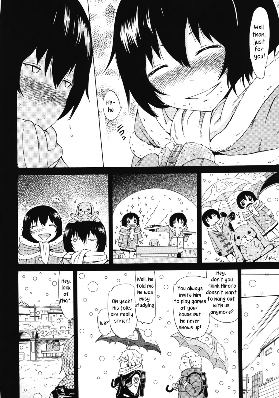 akatsuki-myuuto-dorei-usagi-to-anthony-english