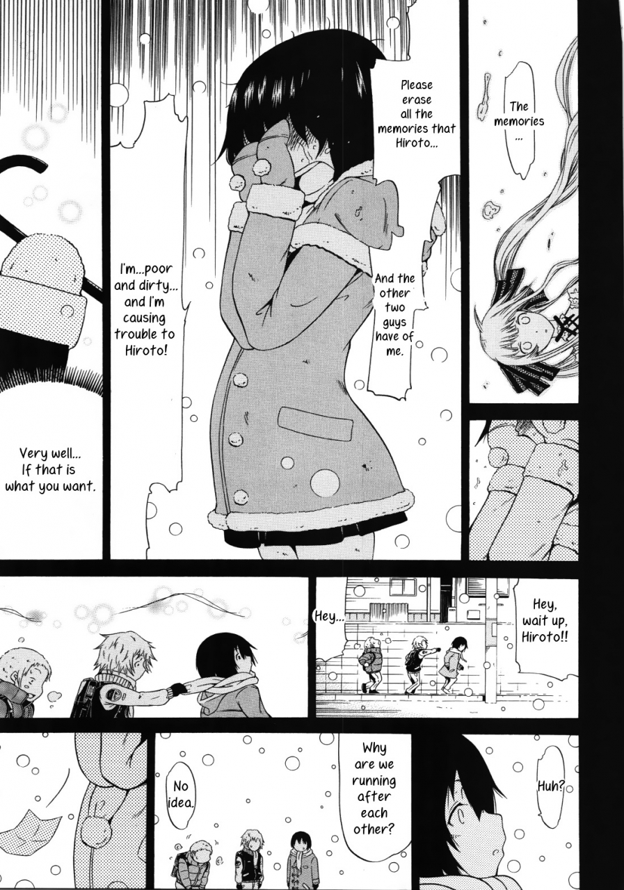 akatsuki-myuuto-dorei-usagi-to-anthony-english