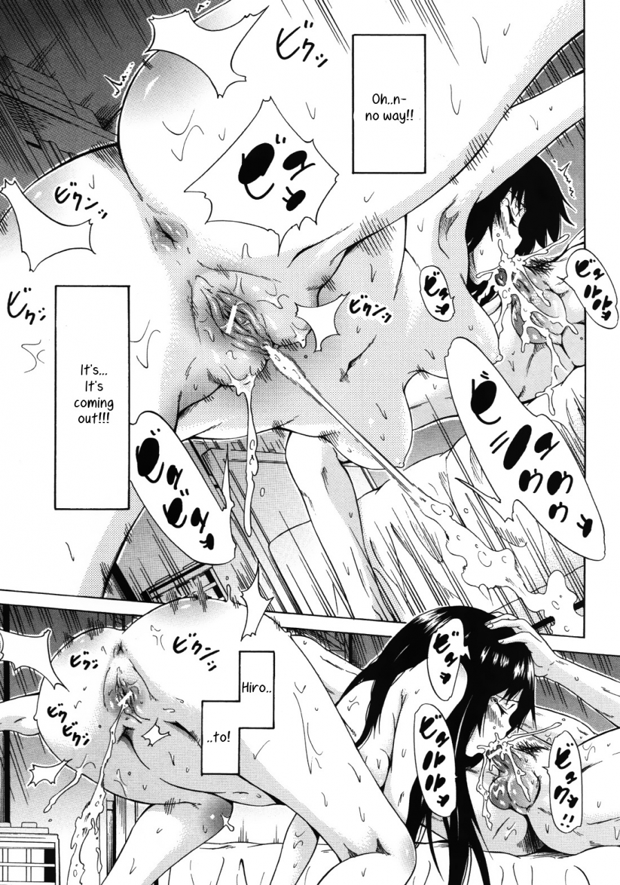 akatsuki-myuuto-dorei-usagi-to-anthony-english