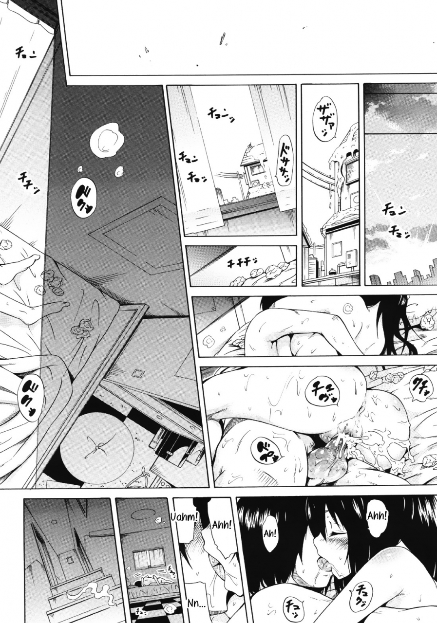 akatsuki-myuuto-dorei-usagi-to-anthony-english