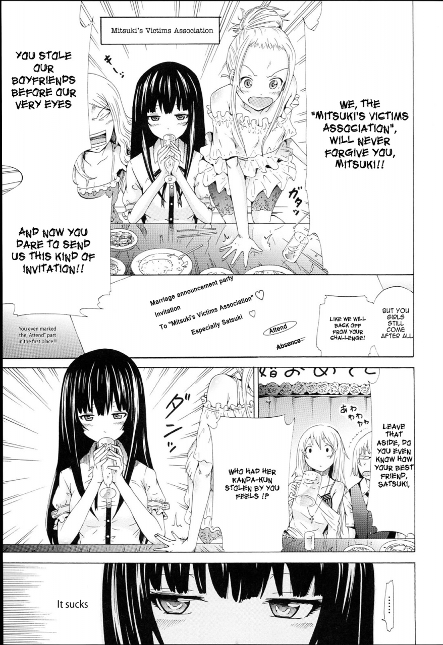 akatsuki-myuuto-dorei-usagi-to-anthony-english