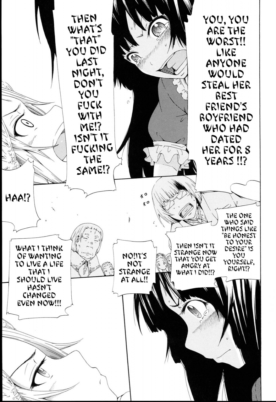 akatsuki-myuuto-dorei-usagi-to-anthony-english