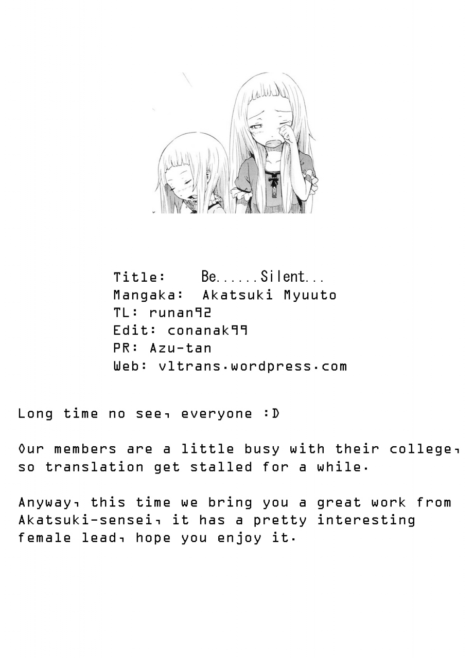 akatsuki-myuuto-dorei-usagi-to-anthony-english