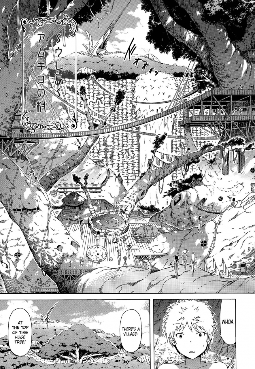 akatsuki-myuuto-lingua-franca-ch-1-3-english-psyn