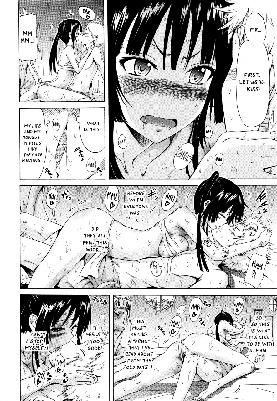 akatsuki-myuuto-lingua-franca-ch-1-4-english-psyn