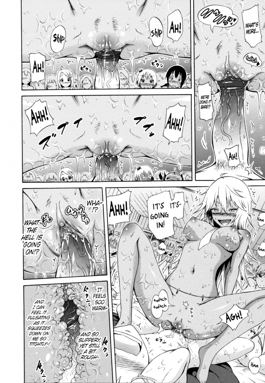 akatsuki-myuuto-lingua-franca-english-psyndmd-decensored