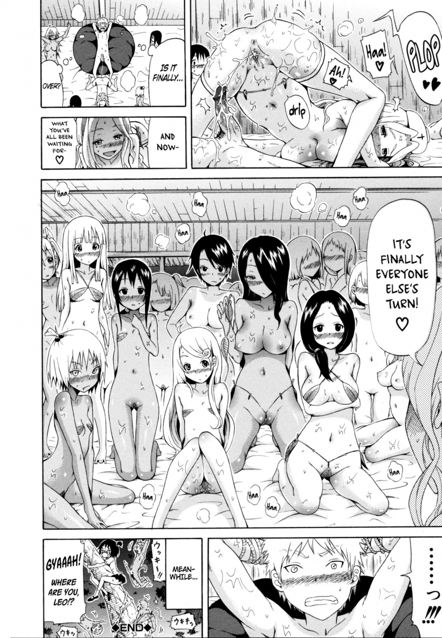 akatsuki-myuuto-lingua-franca-english-psyndmd-decensored