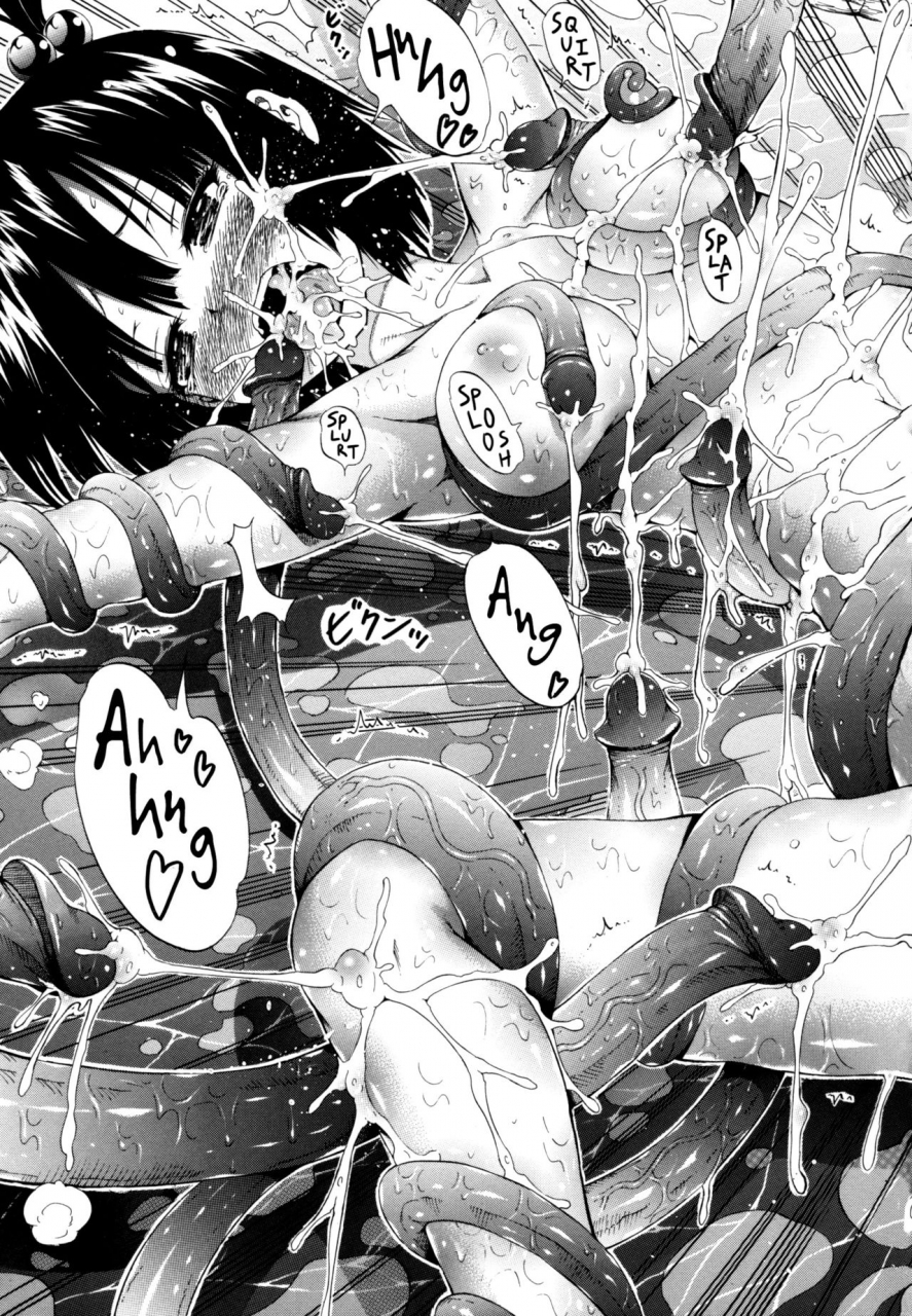 akatsuki-myuuto-lingua-franca-english-psyndmd-decensored