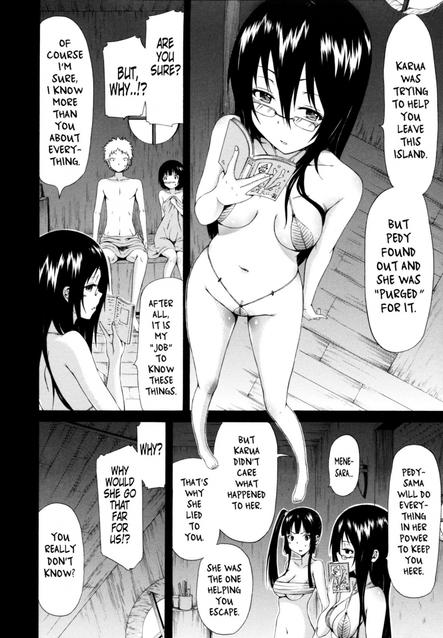 akatsuki-myuuto-lingua-franca-english-psyndmd-decensored