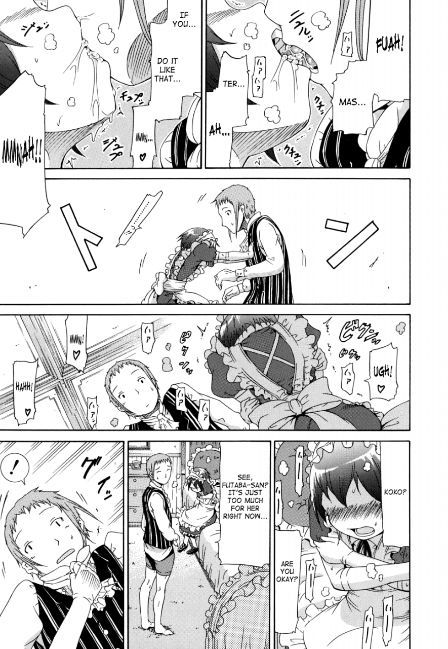 akatsuki-myuuto-master-maidoll-english