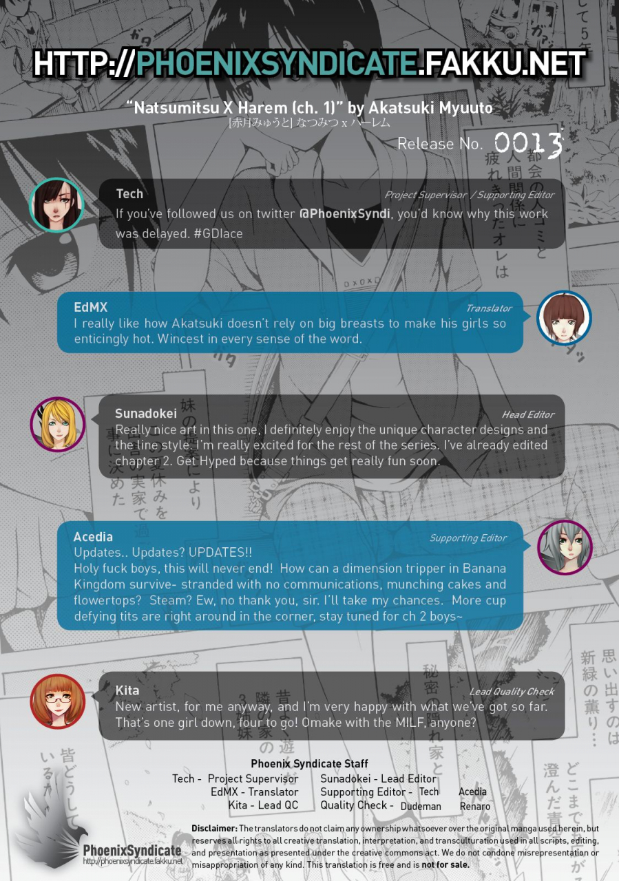 akatsuki-myuuto-natsumitsu-x-harem-bonuses-english-psyndmd