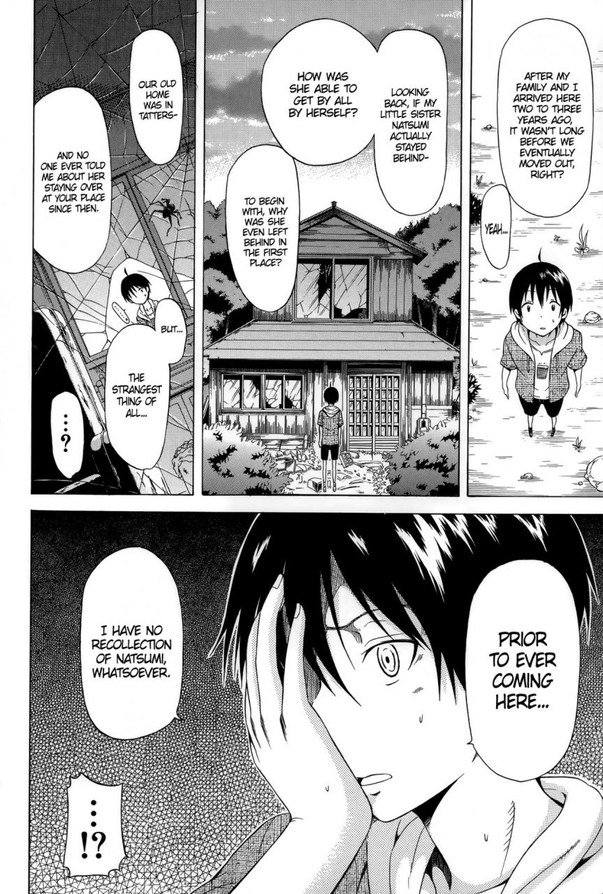 akatsuki-myuuto-natsumitsu-x-harem-bonuses-english-psyndmd