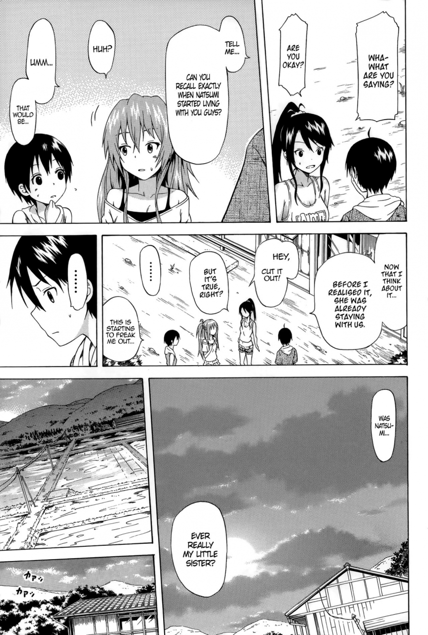 akatsuki-myuuto-natsumitsu-x-harem-bonuses-english-psyndmd