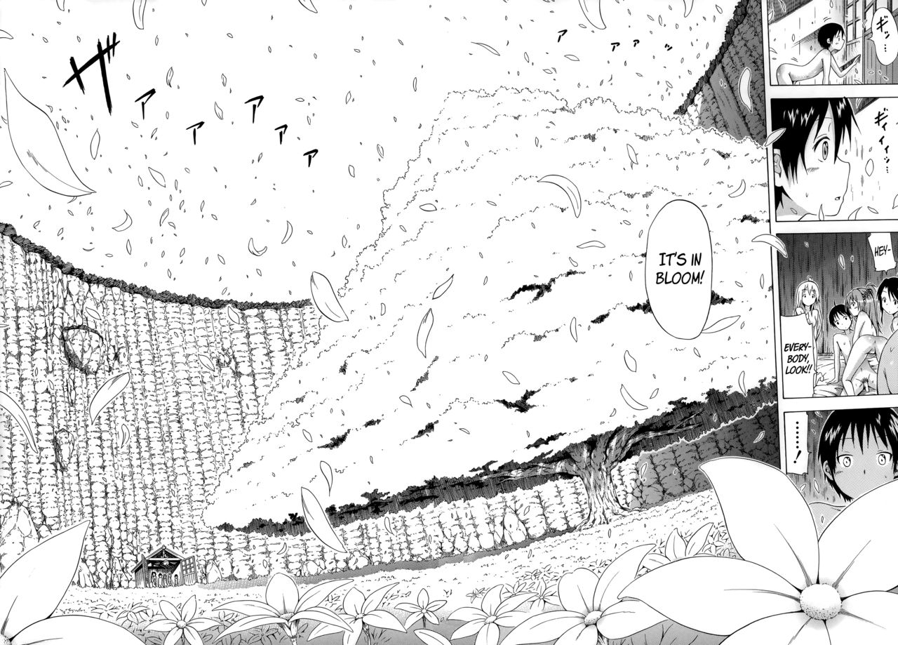 akatsuki-myuuto-natsumitsu-x-harem-bonuses-english-psyndmd