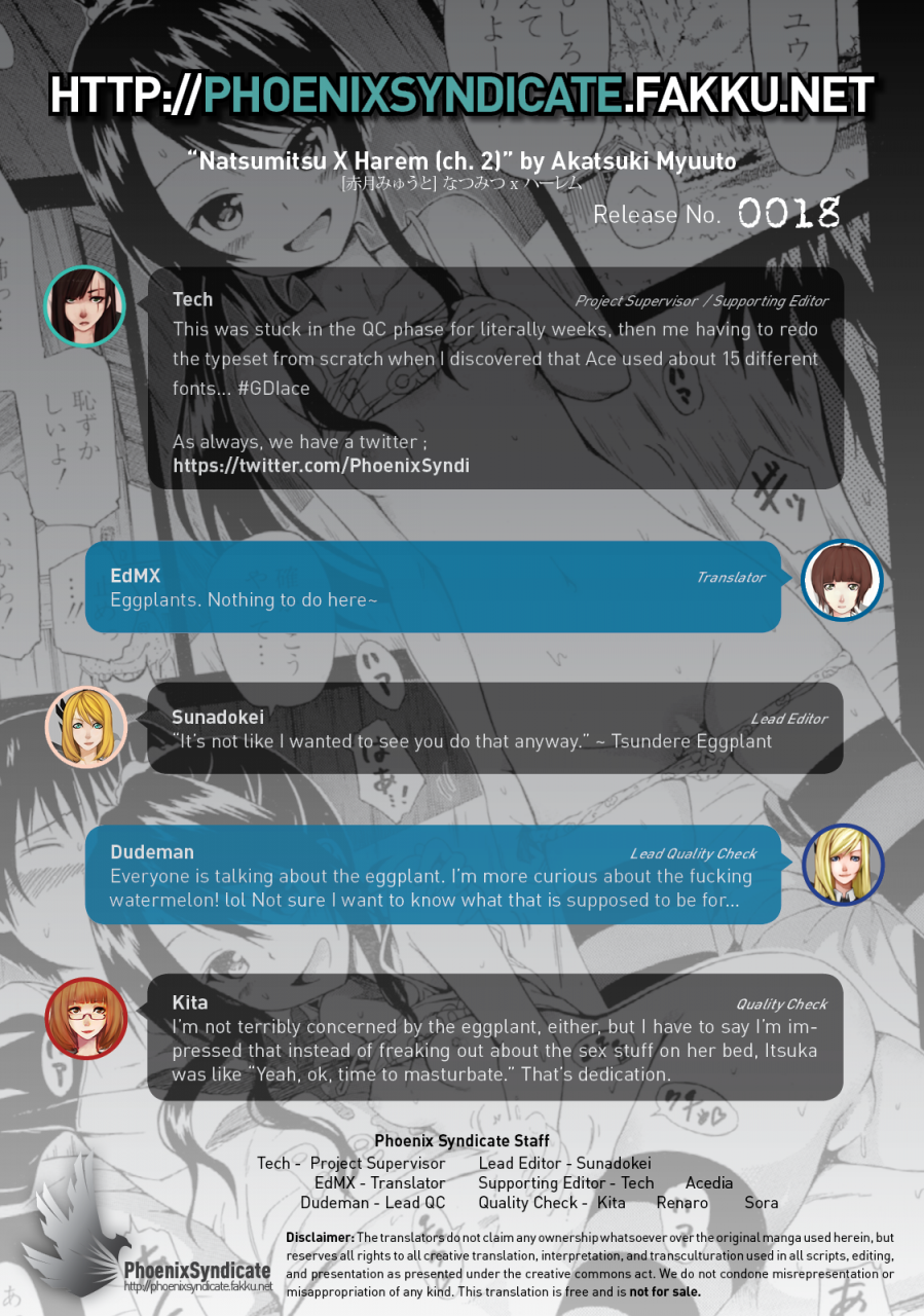 akatsuki-myuuto-natsumitsu-x-harem-ch-1-2-english-psyn