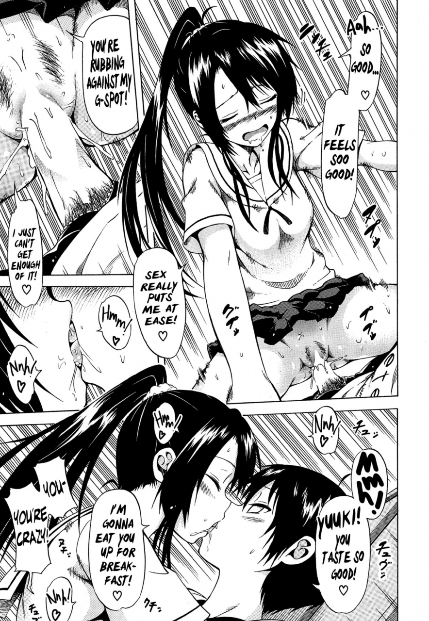 akatsuki-myuuto-natsumitsu-x-harem-ch-1-3-english-psyn