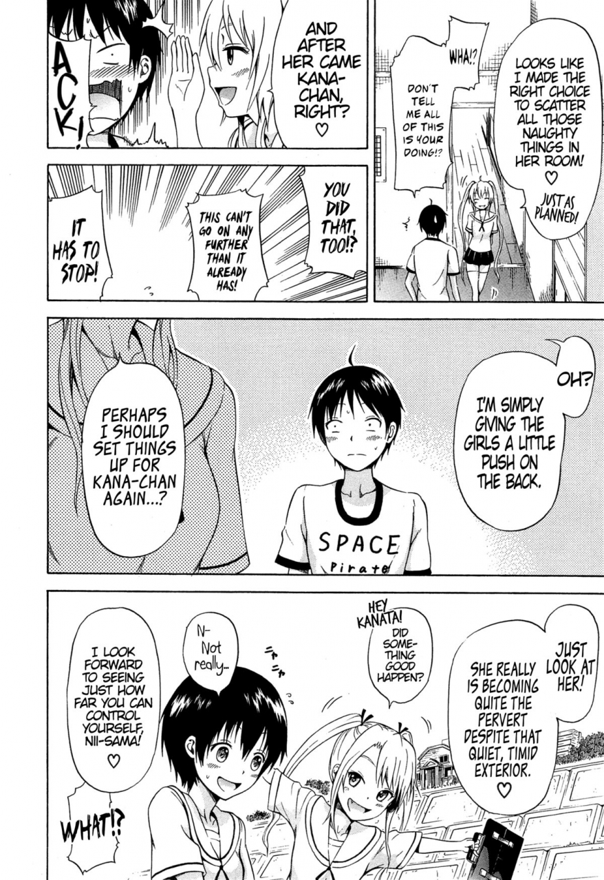 akatsuki-myuuto-natsumitsu-x-harem-ch-1-3-english-psyn