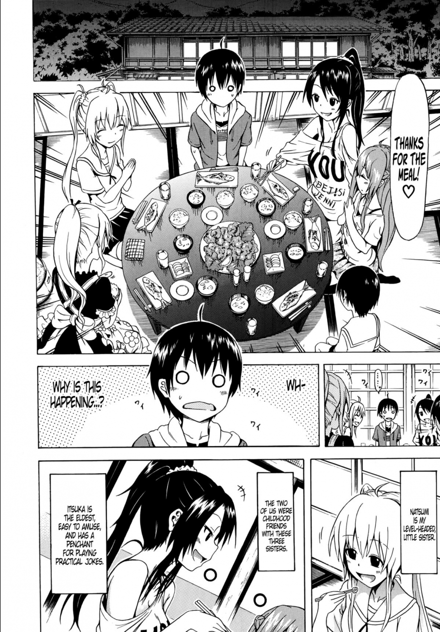 akatsuki-myuuto-natsumitsu-x-harem-ch-1-4-english-psyn