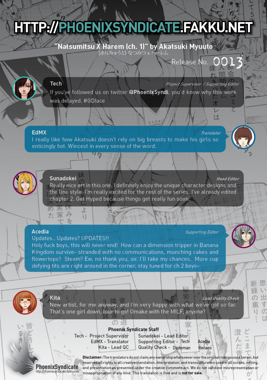 akatsuki-myuuto-natsumitsu-x-harem-ch-1-4-english-psyn