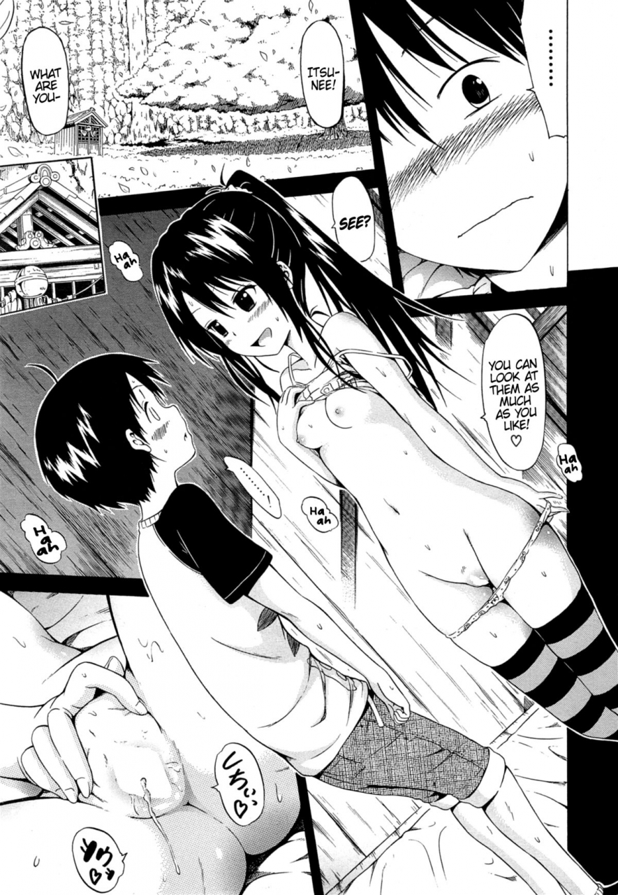 akatsuki-myuuto-natsumitsu-x-harem-ch-1-4-english-psyn