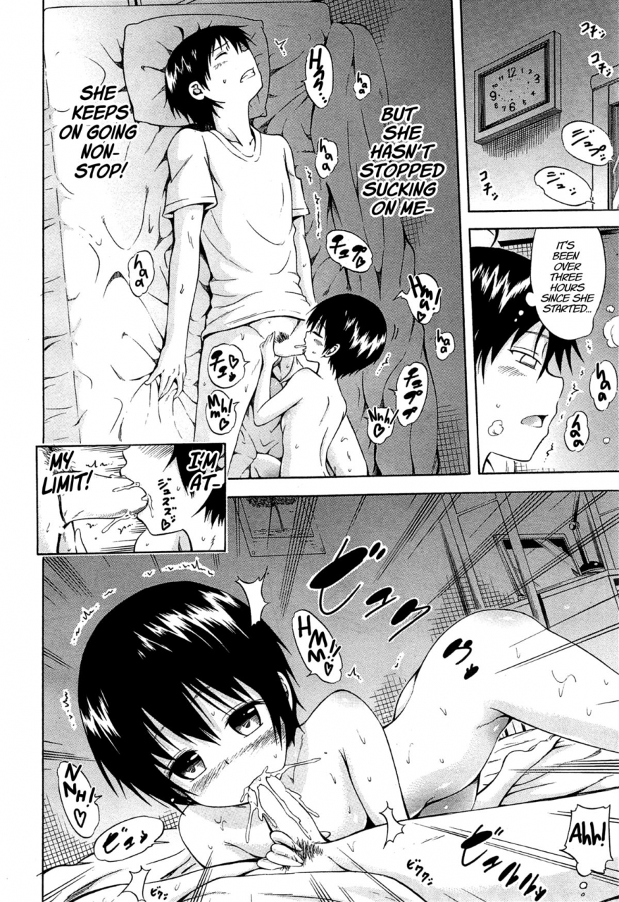 akatsuki-myuuto-natsumitsu-x-harem-ch-1-4-english-psyn