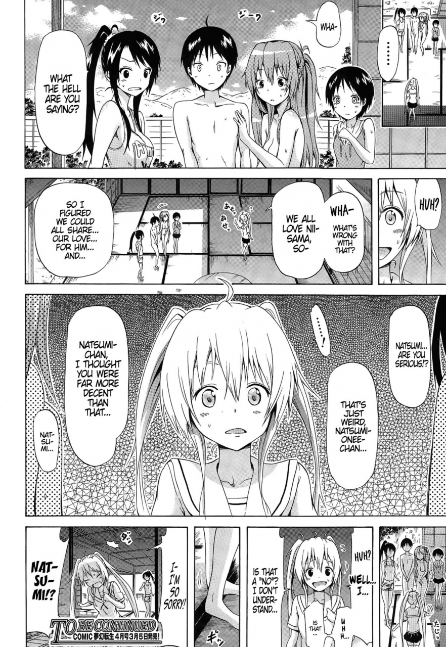 akatsuki-myuuto-natsumitsu-x-harem-ch-1-4-english-psyn