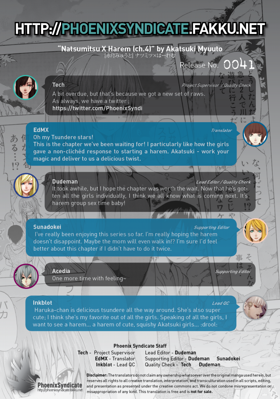 akatsuki-myuuto-natsumitsu-x-harem-ch-1-4-english-psyn