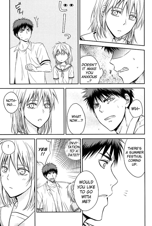 akatsukiiro-kawamoto-kagami-kun-to-kuroko-san-no-natsu-kuroko-no-basuke-english-biribiri