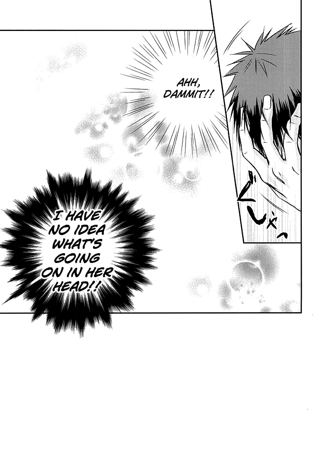 akatsukiiro-kawamoto-kagami-kun-to-kuroko-san-no-natsu-kuroko-no-basuke-english-biribiri