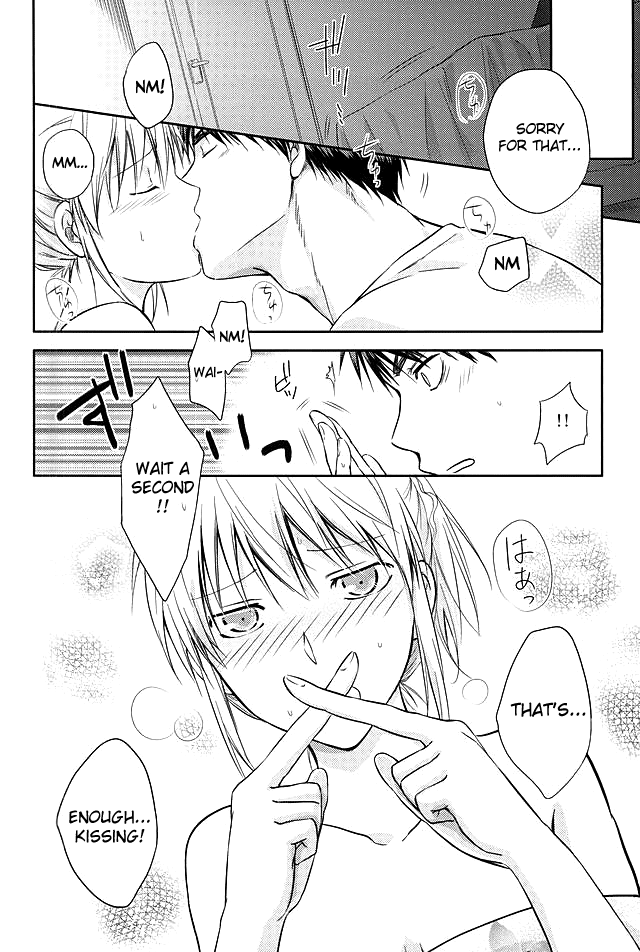 akatsukiiro-kawamoto-kagami-kun-to-kuroko-san-no-natsu-kuroko-no-basuke-english-biribiri