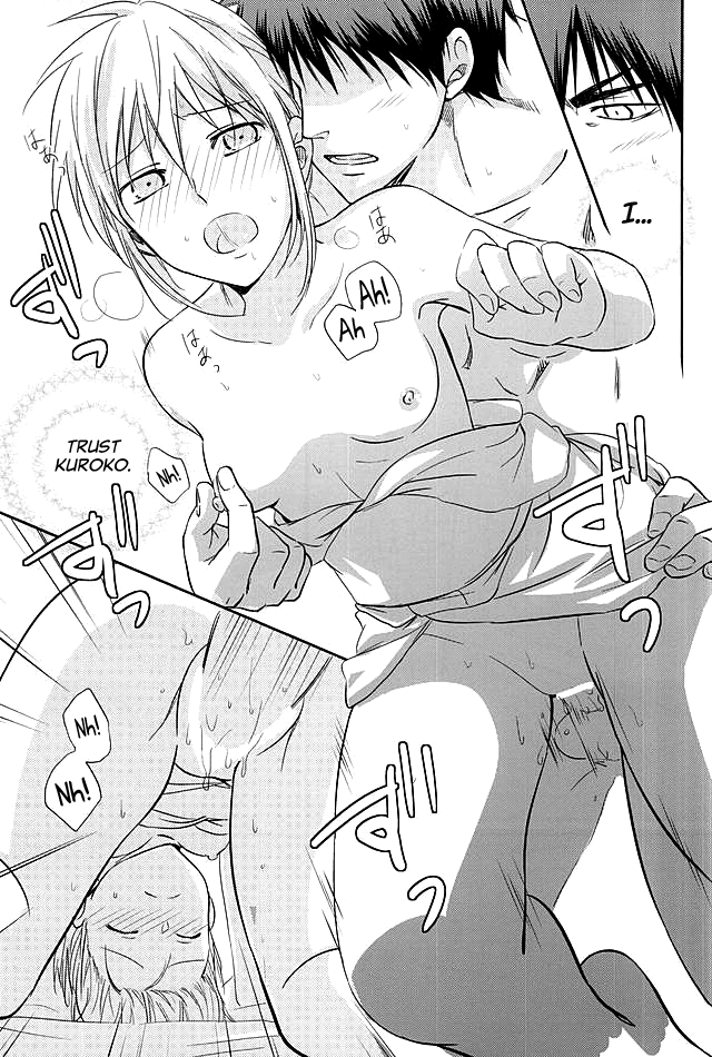 akatsukiiro-kawamoto-kagami-kun-to-kuroko-san-no-natsu-kuroko-no-basuke-english-biribiri