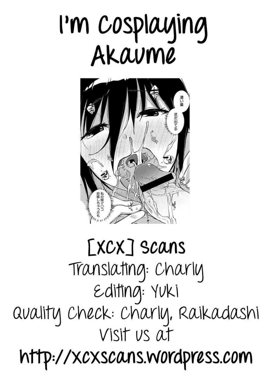 akaume-cosplay-shiteru-im-cosplaying-comic-megastore-h-2012-07-english-xcx-scans