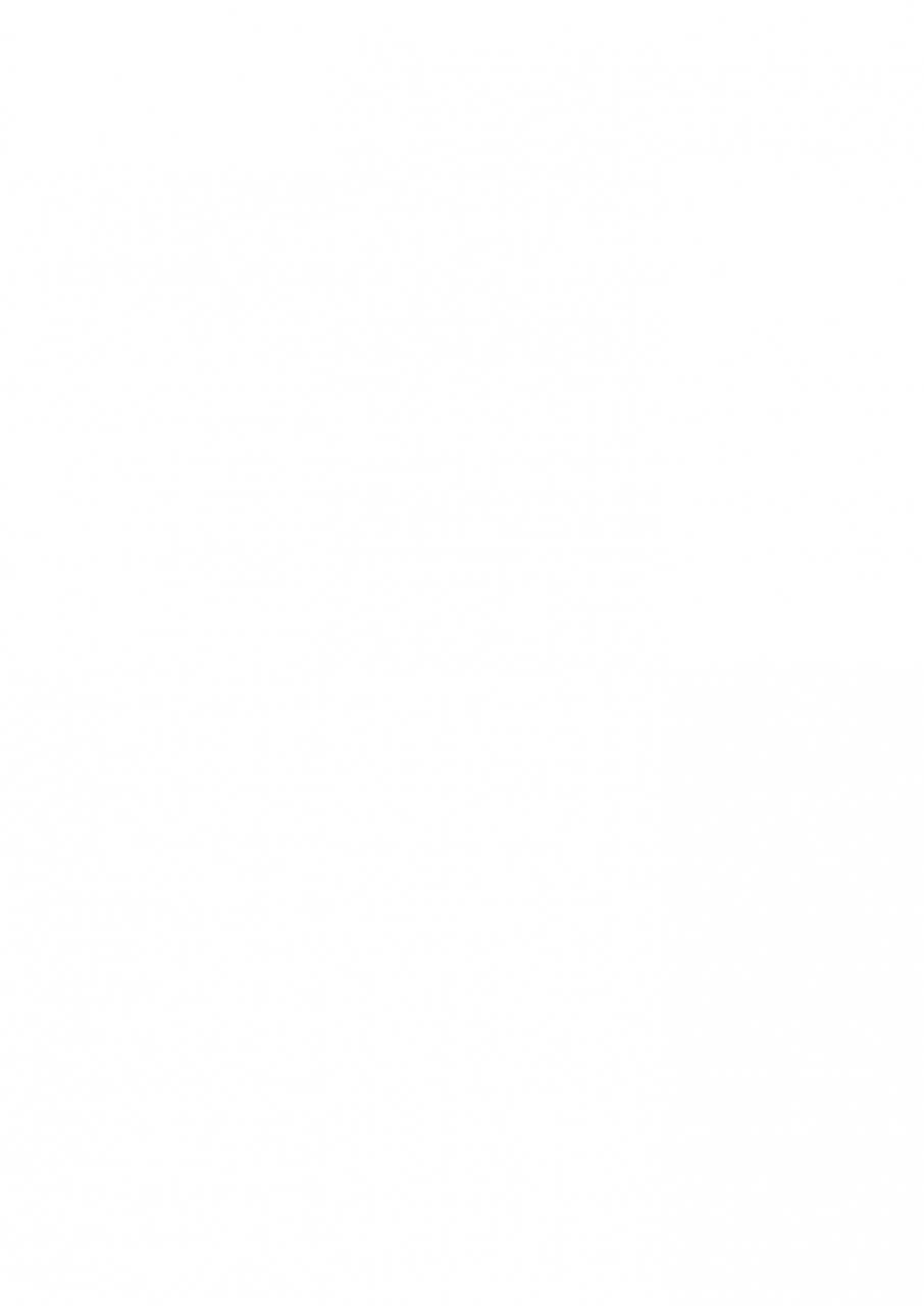 akausagi-fukuyama-naoto-kirito-kun-ga-muttsuri-datta-ken-sword-art-online-english-zettai-ryouiki-digital