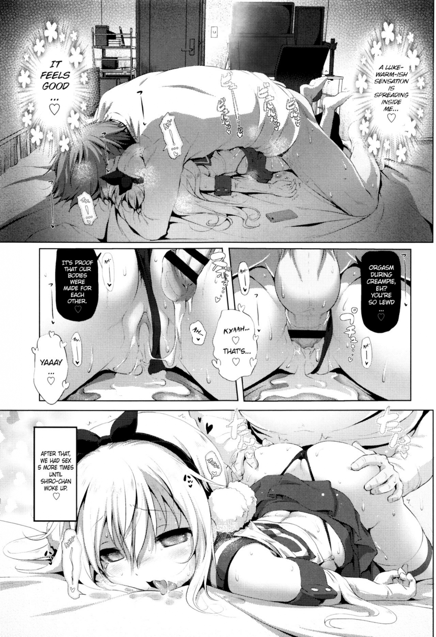 akazawa-red-cospako-kuro-chan-no-baai-cosplay-hump-kuro-chans-arc-nama-loli-english-atf